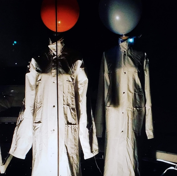 Meet jewelry artist S. Ray-Von - Picture 15 of 16